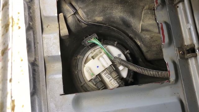 Уборка по-новому