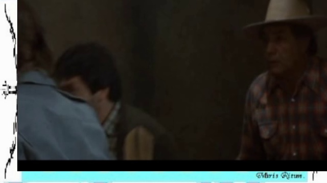 Chuck Norris Criminal чак норрис  бьет преступников 2013 LLM