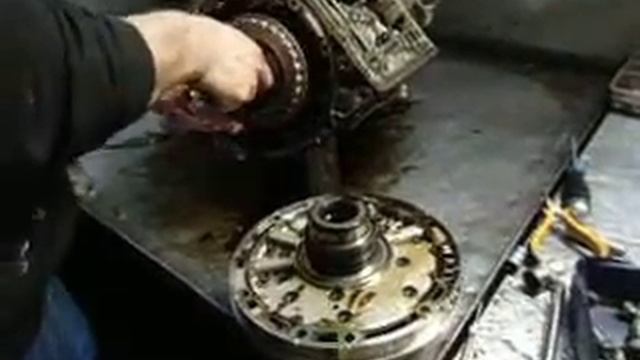 Современные тенденции в дизайне интерьеров: мода и стиль