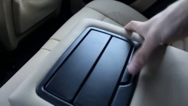 Вентиляция: энергосбережение и комфорт