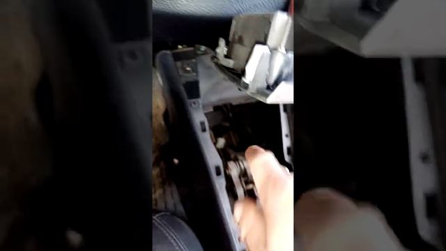 Уборка и гармония