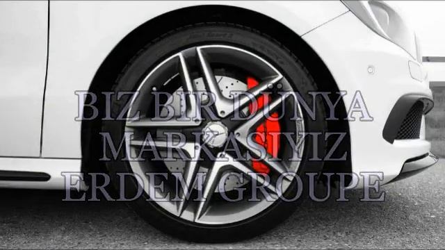 HYUNDAİ GETZ FREN BALATA 0532 120 30 71 / 0534 549 00 39