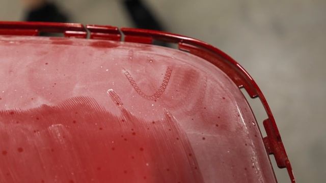 Стройка Движения