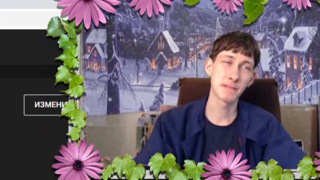 Что РУКОПОЖАТИЕ Говорит о Человеке? Лекция Олега Броварского | Нарезка от 09.03.2023