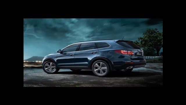 Hyundai: путь к успеху и счастому будущему