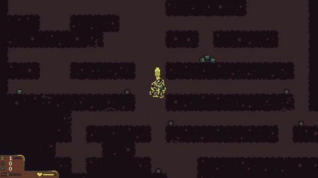 Dome Romantik - Merciless Dome Defense Roguelike!