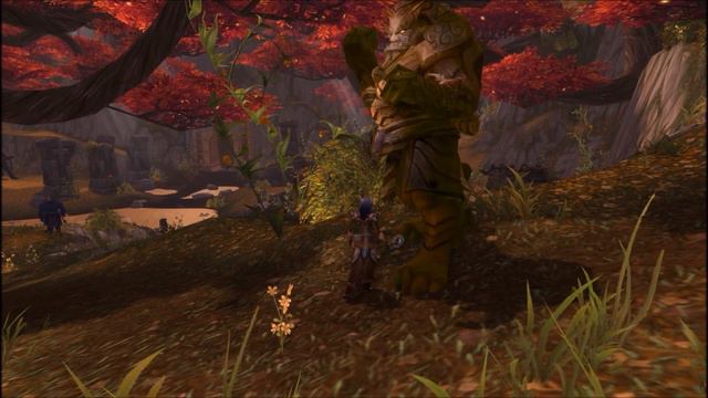 Cooking Recipes In 5.4 - Food Buffs