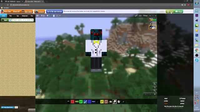 6a12ee7ea749b5904f32552e9b541b8d