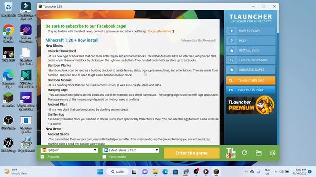 3064860d4038f67e984a15f00734222d