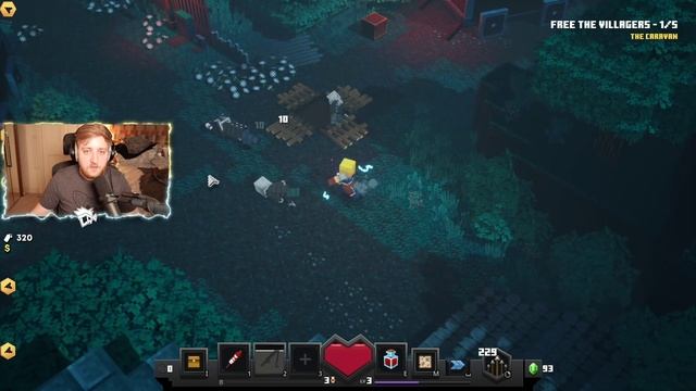 805042c4e9c2b1b38ad290aaf9598f8d