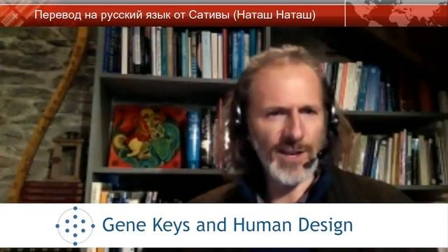 6fb756a7e77868b89ef01b9c472015ea