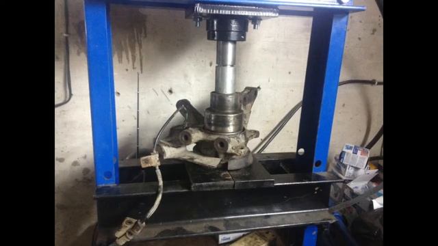 Умелые руки уборки