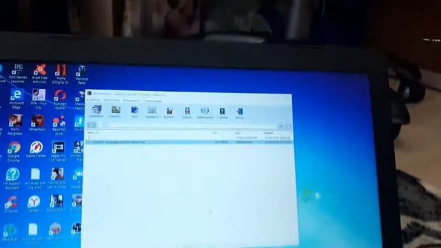 Ec1ef66c746dc0a879ba199fab719337