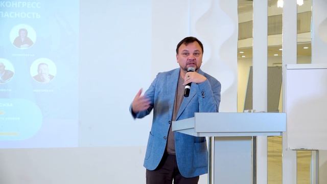 Секты. Признаки сект