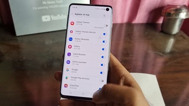 How To Install IPhone 15 Pro Max ? Every Android Smartphone ? Look Like Official ?