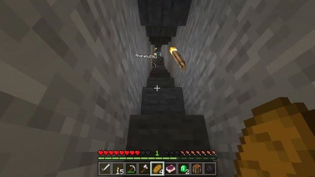 56fdfb4419d52b4d02f14b30d93e32a9