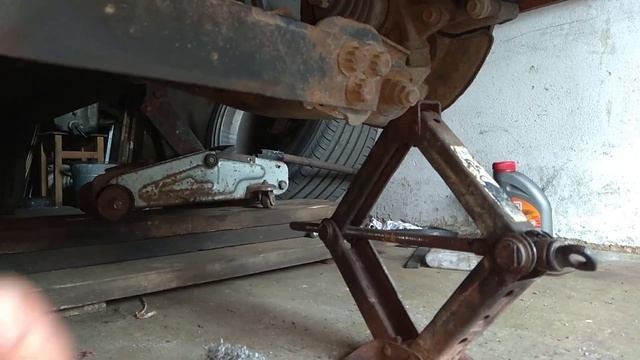 Мастерские секреты быстрого ремонта