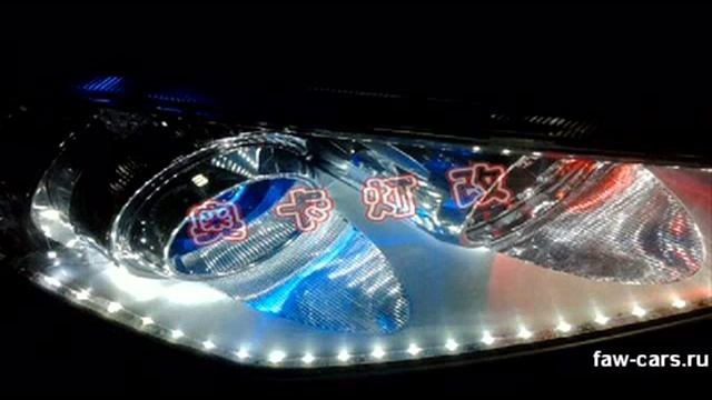 Творческий ремонт: практические советы для успешного уюта