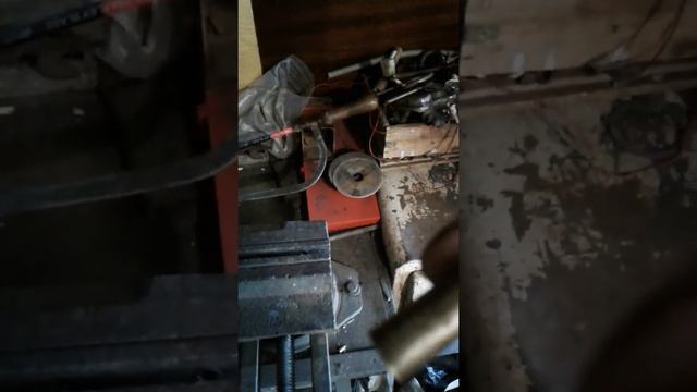 Чистая красота