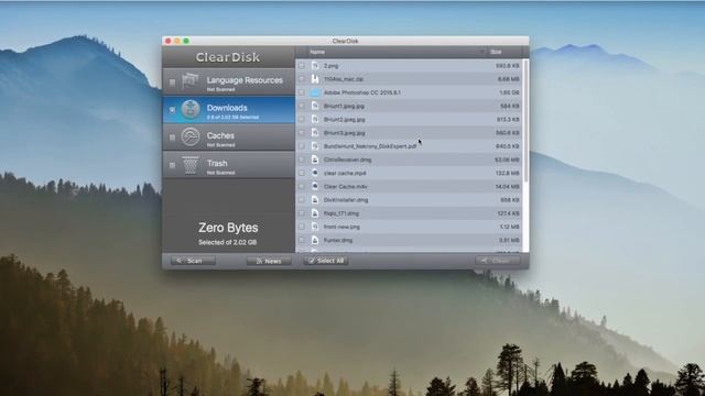 A49d2582124b6477029356de0d04600e