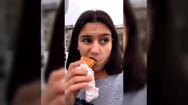 Я РЖАЛ ПОЛ ЧАСА СМЕШНЫЕ ЛЮДИЖИВОТНЫЕ  КОТЫ СОБАКИ И ДРУГИЕ