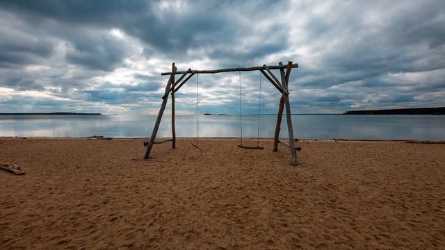 51d67af3b4ab1ea5f270e4f88a232ad0