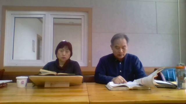 Музыкальные сны