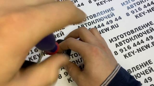 Технологии PHP