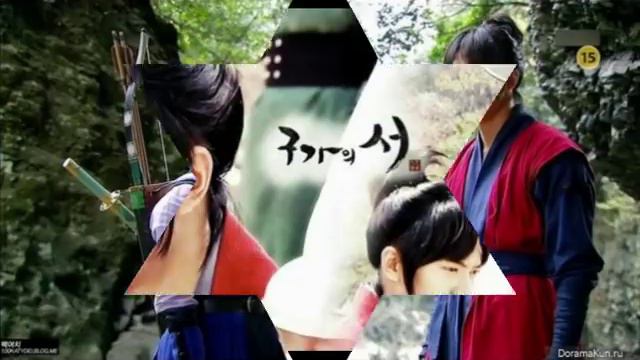 Городские экскурсии