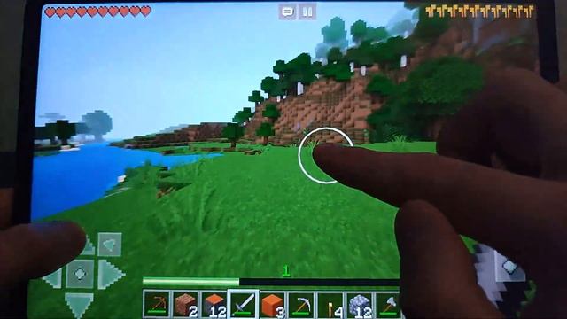 Craftsman,Minecraft,Craft World,Multi Craft,RealmCraft,LokiCraft,LokiCraft 2,Craftsman 4