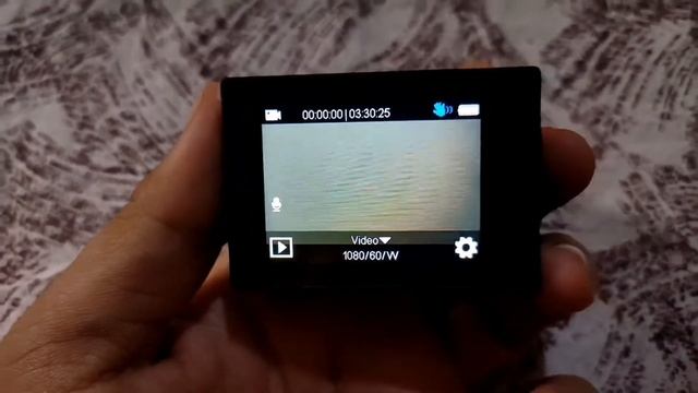 Sj6 Legend Best Action Camera 2020 !! Detailed Review With Sample Footage //worth It In 2020?????