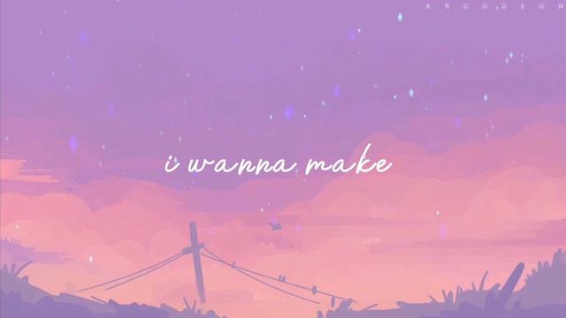 Juliet -cavetown // Cover By Spencer Moroney (lyric Video)