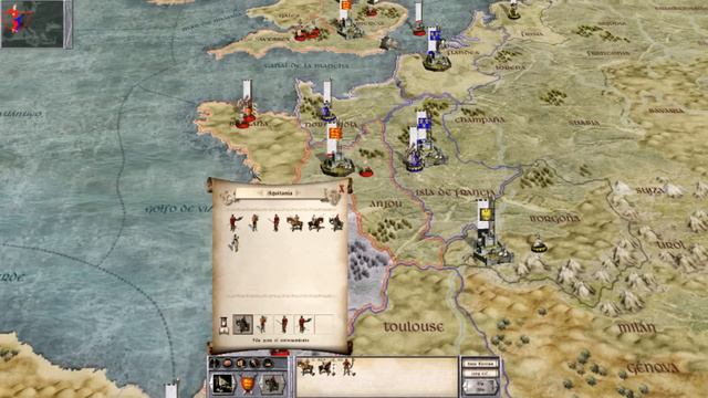 D9c8605423730cecd1ca86923ae30195