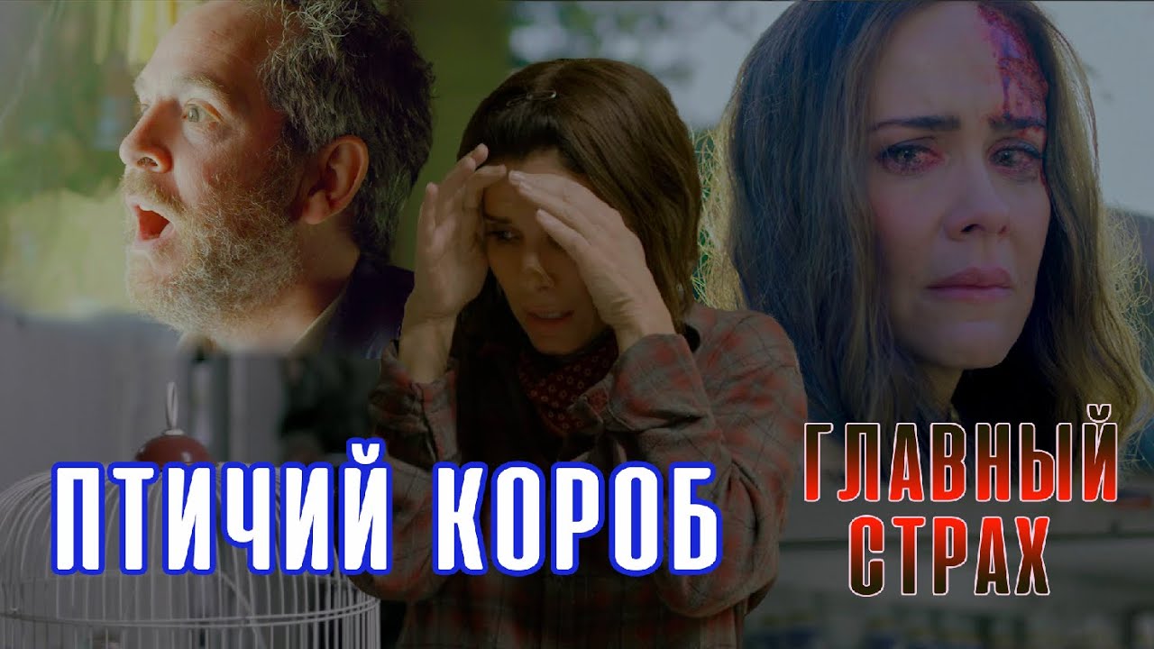 B316af5815af3b4d3aa953c2015485e9