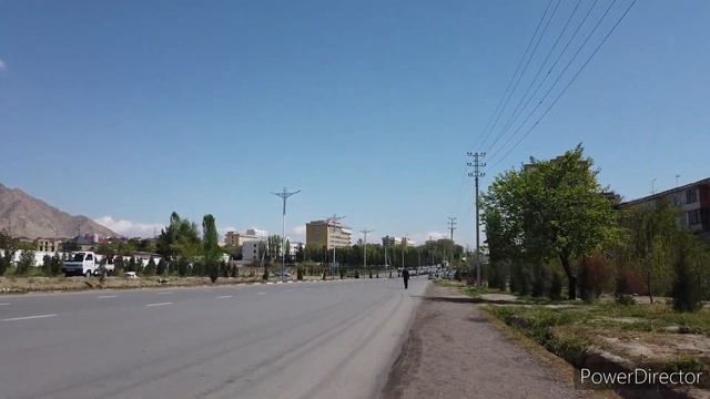 Акустические Формы