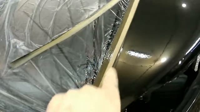 Автомобильная сила