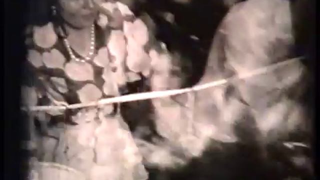 14437adf547be93c10b320e8865c02c7