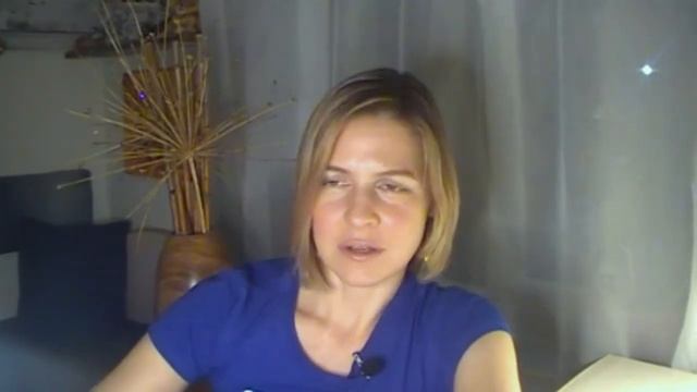 Fbb9afd4108697cc48737215278ed94a