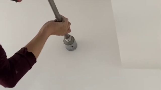 установка кондиционеров