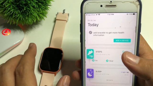 Faa909b74dbd2ecb97ad79fad6c2af8c