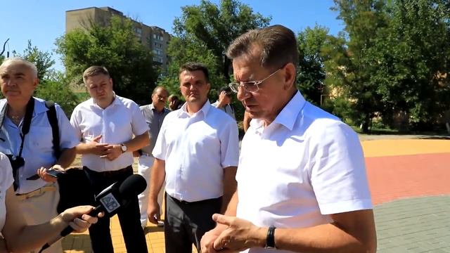 Праздничные темы