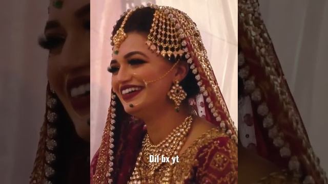 Imran Khan ?? Song Nikon Z50  Gimbal Camera  Dil Bx Yt