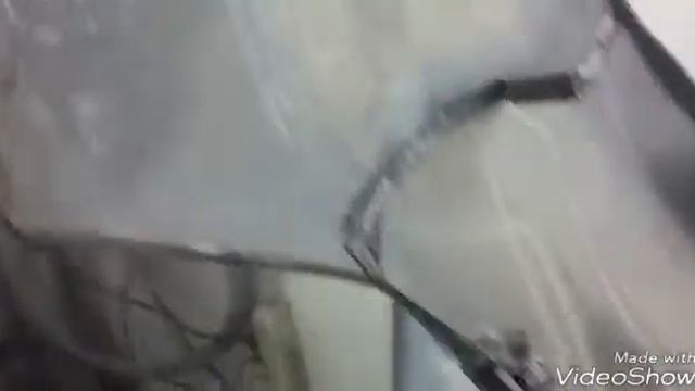 Ремонтное Мастерство: Креативные Идеи