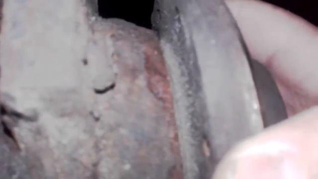 Водительский Фокус