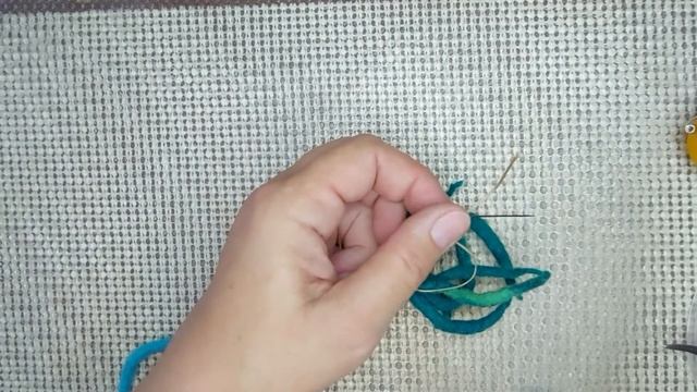 Осьминожки 1