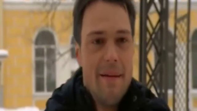 Vall E Падал белый снег кавер