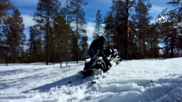 Multi Purpose Kitting