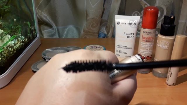 F1f1a754c1197c6acf7d5f153d708288