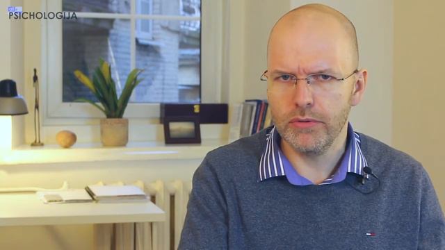 Julius Tilvikas. Ar Aš Privalau? Ar Man To Reikia? O Gal Galiu Pasirinkti?