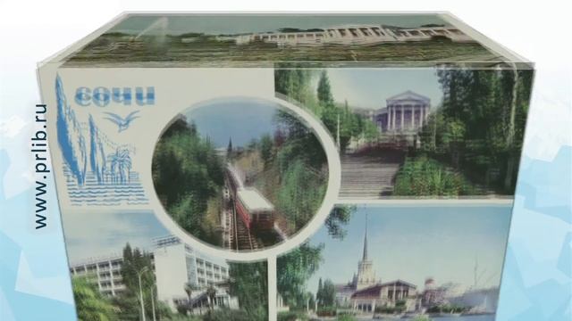 7eb4496d0b6a819e94ec9dda9a5c6a35